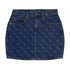 Gonna Jeans Guess